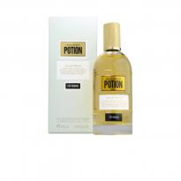 Dsquared2 Potion Women EDP