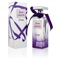 Lanvin Jeanne Couture EDP