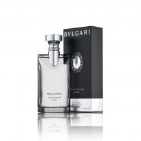 Bvlgari Pour Homme Soir EDT