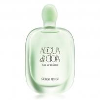 Armani Acqua Di Gioia EDT