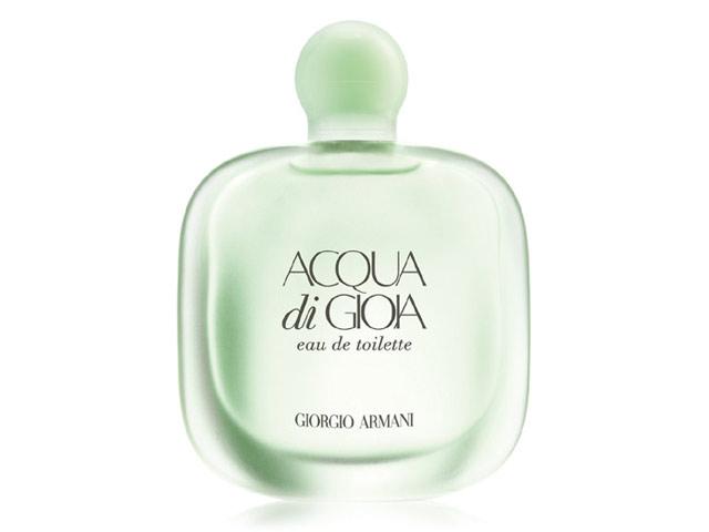 Armani Acqua Di Gioia EDT 50 ml