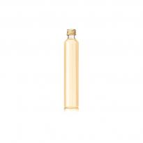 Thierry Mugler Alien Eau Extraordinaire EDT Refill Bottle