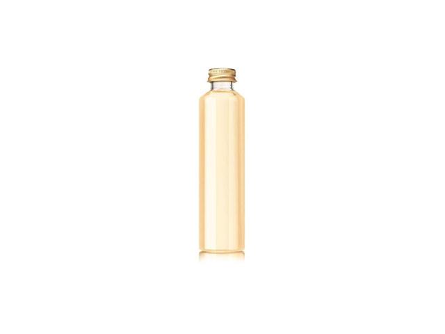 Thierry Mugler Alien Eau Extraordinaire EDT Refill Bottle 90 ml
