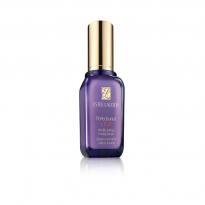 Estee Lauder Perfectionist CP+R Wrinkle Lifting Firming Serum Serum