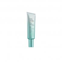 Estee Lauder Clear Difference Complexion Perfecting BB Creme SPF 35  Medium 03