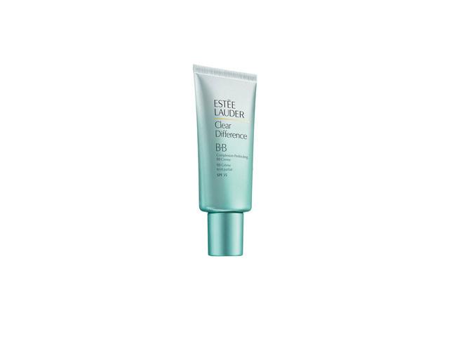 Estee Lauder Clear Difference Complexion Perfecting BB Creme SPF 35  Medium 03 30 ml