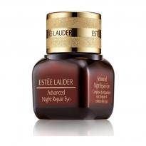 Estee Lauder Advanced Night Repair Eye Synchronized Complex II Cream