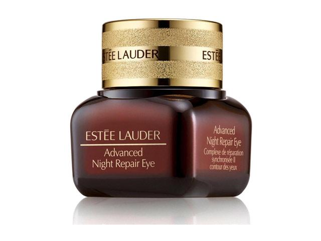 Estee Lauder Advanced Night Repair Eye Synchronized Complex II Cream 15 ml
