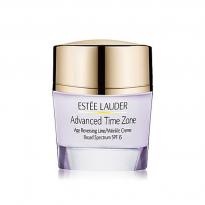 Estee Lauder Advanced Time Zone Age Reversing Line/Wrinkle  Creme Normal/Combination Skin Cream