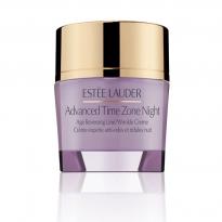 Estee Lauder Advanced Time Zone Night Age Reversing Line/Wrinkle  Creme  Cream