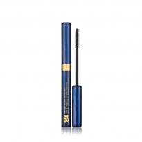 Estee Lauder Sumptuous Infinite Mascara Mascar