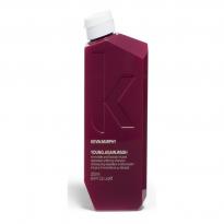 Kevin Murphy Young Again Wash Shampoo 