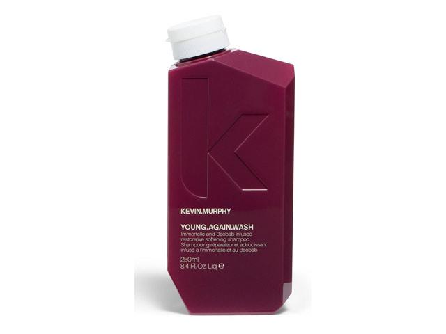 Kevin Murphy Young Again Wash Shampoo 250 ml