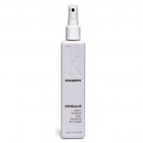 Kevin Murphy Staying Alive Conditioner 
