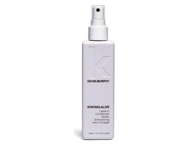 Kevin Murphy Staying Alive Conditioner 150 ml