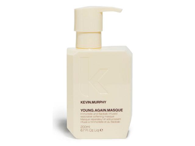 Kevin Murphy Young Again Masque Masque 200 ml