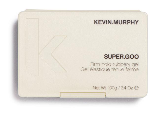 Kevin Murphy Super Goo Gel 100 ml