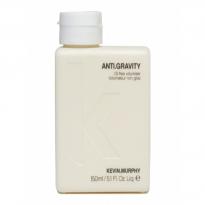 Kevin Murphy Anti Gravity Treatment 