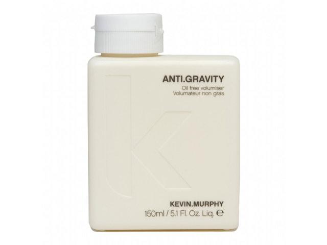 Kevin Murphy Anti Gravity Treatment 150 ml