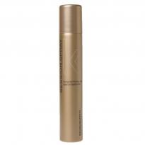 Kevin Murphy Session Spray Spray 