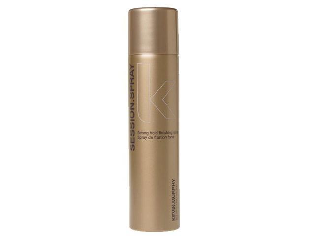 Kevin Murphy Session Spray Spray 370 ml