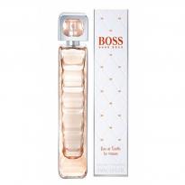 Hugo Boss Boss Orange EDT