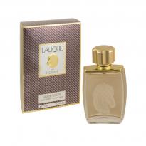 Lalique Pour Homme Equus EDP