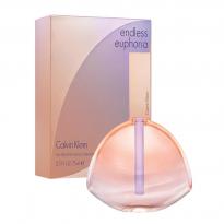 Calvin Klein Endless Euphoria EDP
