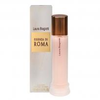 Laura Biagiotti Essenza Di Roma EDT