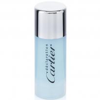 Cartier Declaration Deo Deo St