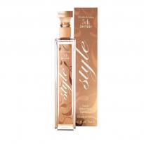 Elizabeth Arden 5th Avenue Style EDP 