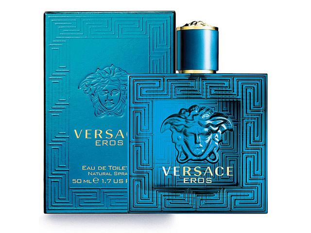 Versace Eros EDT 30 ml