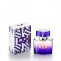 Versace Versus EDT
