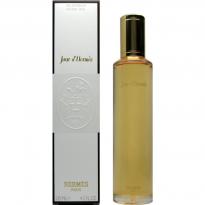 Hermes Jour d'Hermes EDP