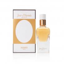 Hermes Jour d'Hermes Absolu EDP