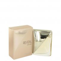 Calvin Klein Reveal EDP