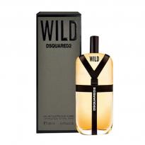 Dsquared2 Wild EDT