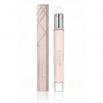 Burberry Body Tender EDT