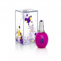 Lanvin Eclat d'Arpege Arty EDP