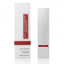 Burberry Sport for Women EDT