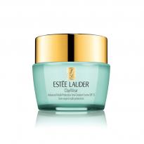 Estee Lauder DayWear Advanced Multi-Protection Anti-Oxidant Creme SPF 15 Dry Skin Cream