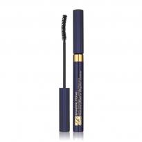 Estee Lauder Dubble Wear Zero-Smudge Mascara Mascar