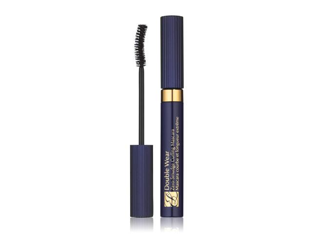 Estee Lauder Dubble Wear Zero-Smudge Mascara Mascara 8 ml