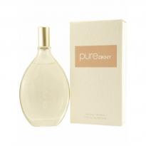 DKNY Pure EDP