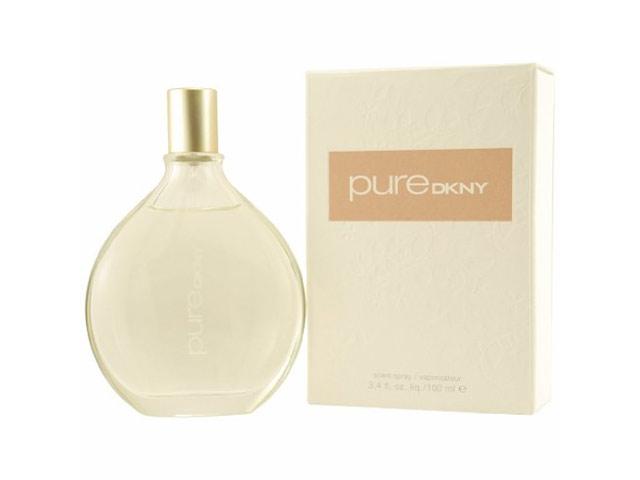 DKNY Pure EDP 15 ml