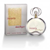 Salvatore Ferragamo Incanto EDP 