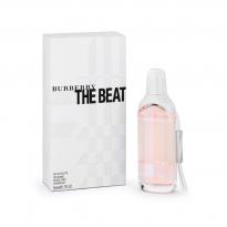 Burberry The Beat Women EDP