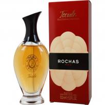 Rochas Tocade EDT 
