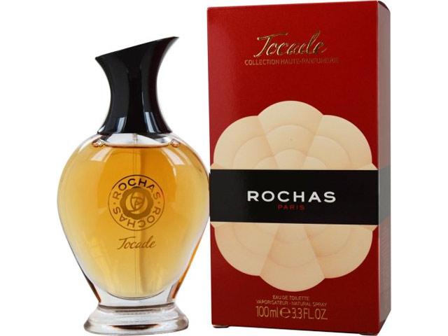Rochas Tocade EDT 100 ml