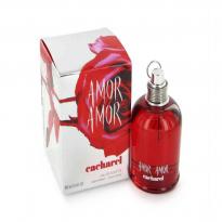 Cacharel Amor Amor EDT